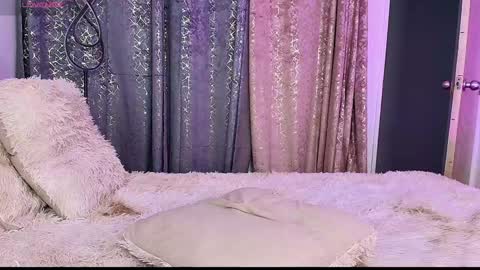 Snapshot of aisha_grace chatting on 23, 1, 2025 Ash INDEPENDET MODEL online show from 23, 1, 2025