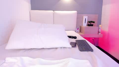 Aisha online show from 26, 1, 2025