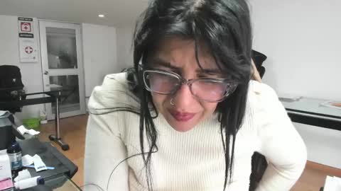 Katie   online show from 26, 5, 2026