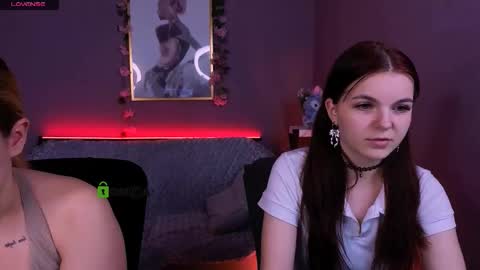 Snapshot of aisha_mell chatting on 7, 2, 2026 aisha_mell online show from 7, 2, 2026