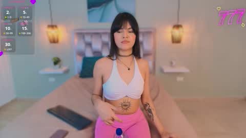 aisha online show from 26, 2, 2026