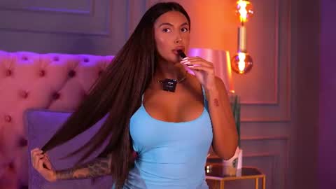 Maddy online show from 1, 7, 2026