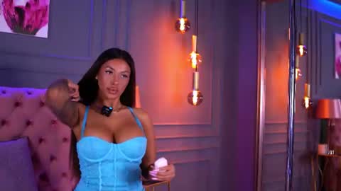 Maddy online show from 14, 7, 2026