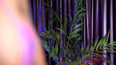 Lora online show from 30, 12, 2024