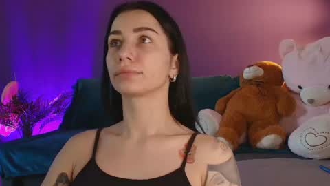 Snapshot of aishaaya chatting on 11, 6, 2026 Lora online show from 11, 6, 2026