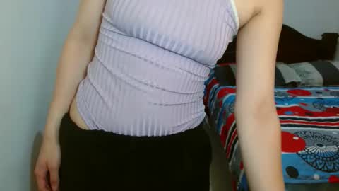 Snapshot of aishafuckaas chatting on 15, 2, 2026 aishafuckaas online show from 15, 2, 2026