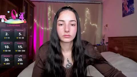 Snapshot of aishagolden chatting on 15, 1, 2026 Aisha online show from 15, 1, 2026