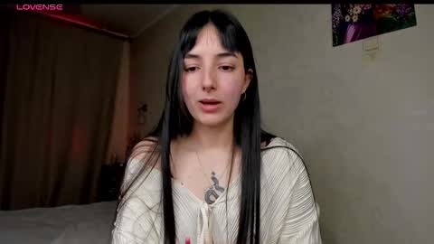 Aisha online show from 17, 3, 2026