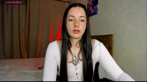 Aisha online show from 25, 6, 2026