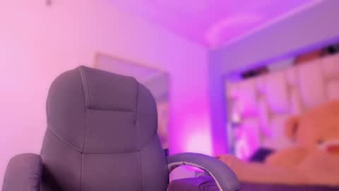 KASSANDRA online show from 31, 5, 2026