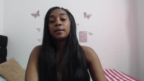 Aisha online show from 22, 11, 2025