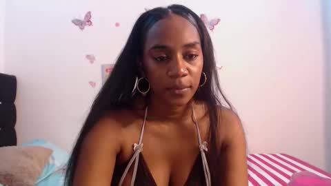 Aisha online show from 26, 11, 2025