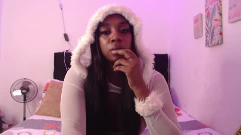 Aisha online show from 18, 7, 2026