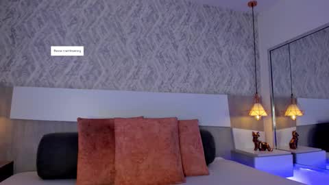 Aisha online show from 26, 10, 2025