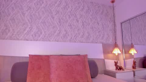 Aisha online show from 11, 1, 2026