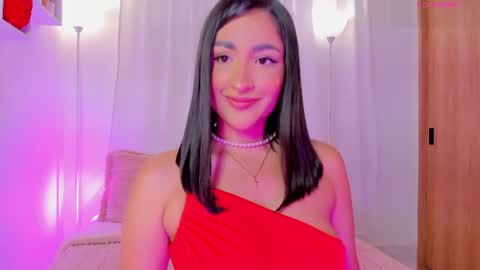 Aisha online show from 18, 7, 2026