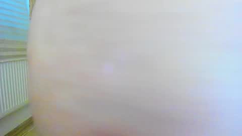 Aisha online show from 21, 12, 2024