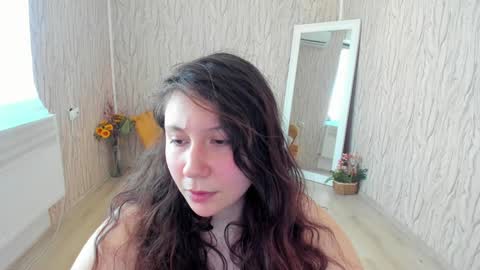 Aisha online show from 8, 1, 2025