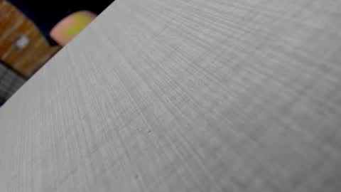 Aisha online show from 14, 12, 2025