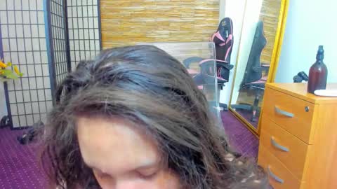 Aisha online show from 27, 2, 2026