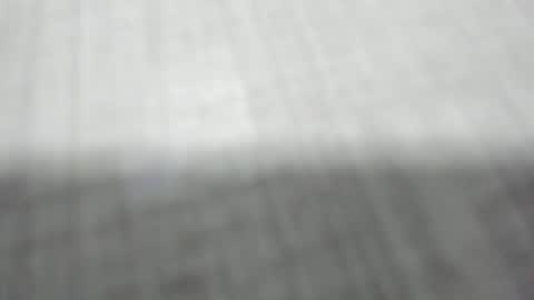 Aisha online show from 13, 4, 2026