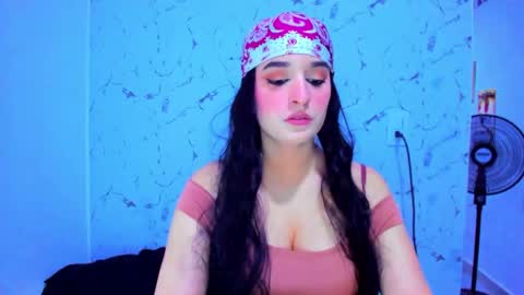 Saher online show from 28, 4, 2026