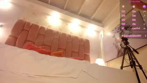 Snapshot of aishathornee chatting on 18, 3, 2026 aisha online show from 18, 3, 2026