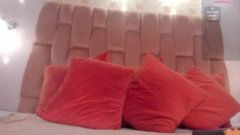 Snapshot of aishathornee chatting on 24, 3, 2026 aisha online show from 24, 3, 2026