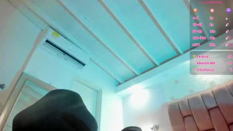 Snapshot of aishathornee chatting on 28, 3, 2026 aisha online show from 28, 3, 2026