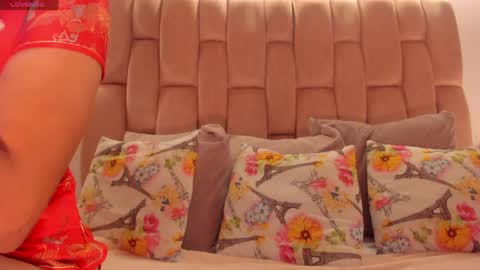 Snapshot of aishathornee chatting on 2, 4, 2026 aisha online show from 2, 4, 2026