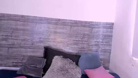 aishazaa online show from 27, 12, 2024