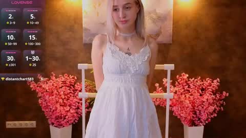 aishiro online show from 18, 2, 2025