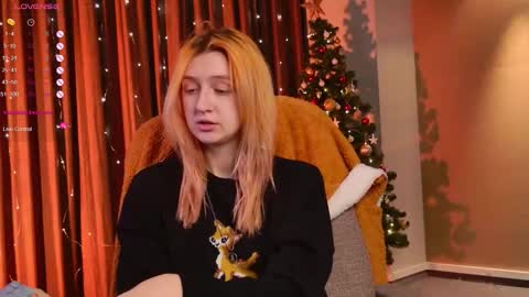 aishiro online show from 21, 12, 2025