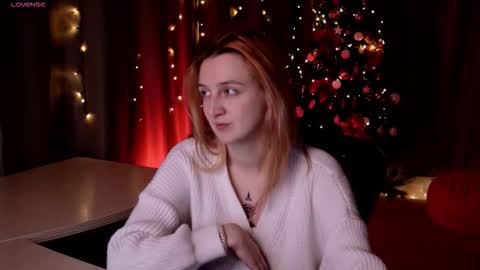 aishiro online show from 18, 1, 2026