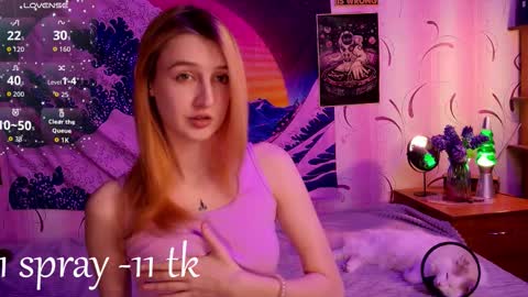 aishiro online show from 16, 3, 2026