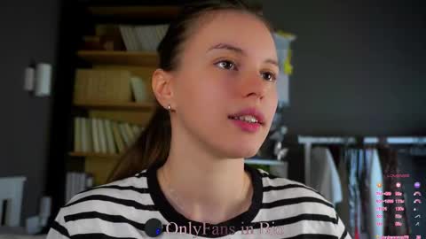 Aliza online show from 26, 11, 2025