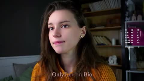 Aliza online show from 21, 12, 2025