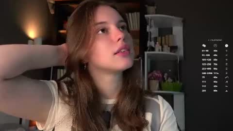 Aliza online show from 2, 7, 2026