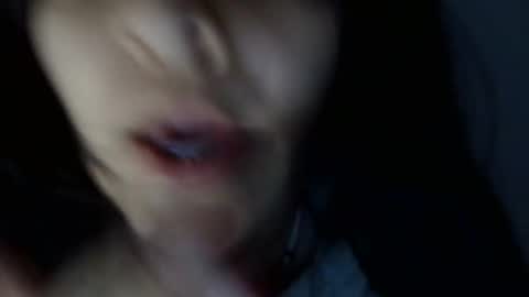 aiti online show from 25, 12, 2024