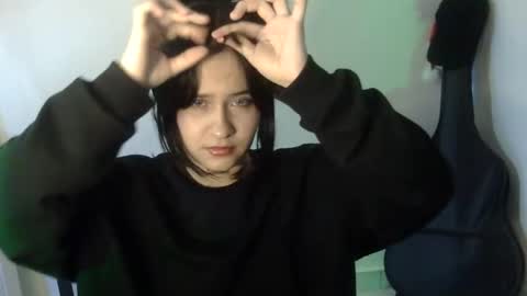 aiti online show from 13, 1, 2025