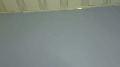 aiti online show from 11, 3, 2025