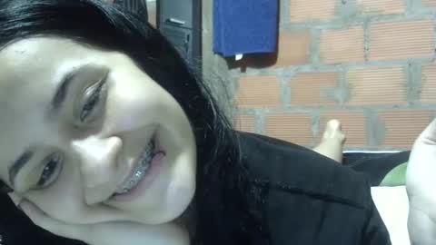 aiti online show from 15, 9, 2025