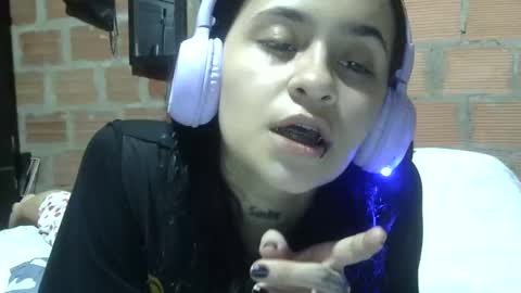 aiti online show from 17, 9, 2025