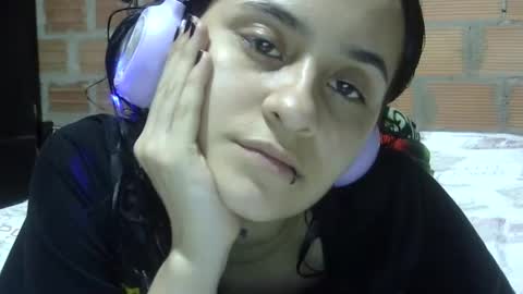 aiti online show from 20, 9, 2025