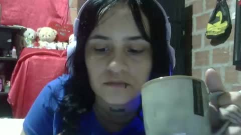 aiti online show from 25, 9, 2025