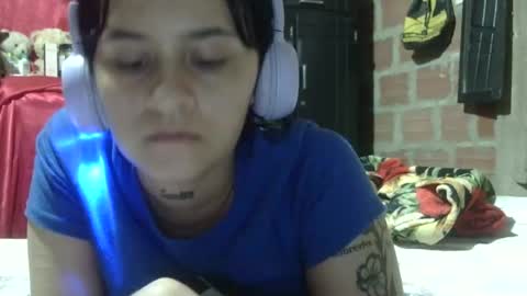 aiti online show from 6, 11, 2025