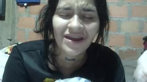 aiti online show from 13, 12, 2025