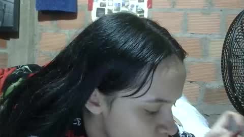 aiti online show from 12, 1, 2026