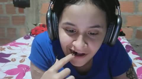 aiti online show from 13, 3, 2026