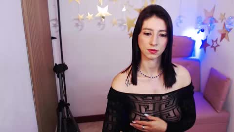 Aitana online show from 10, 2, 2026